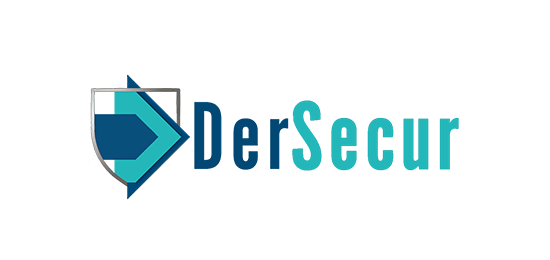 der_secur