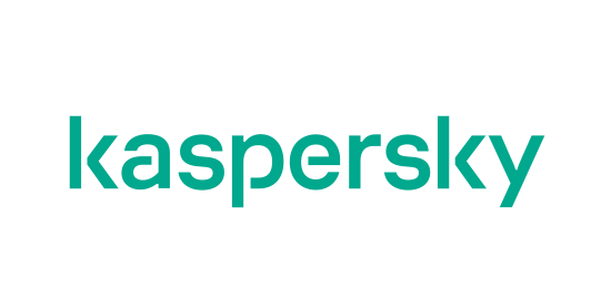 kaspersky
