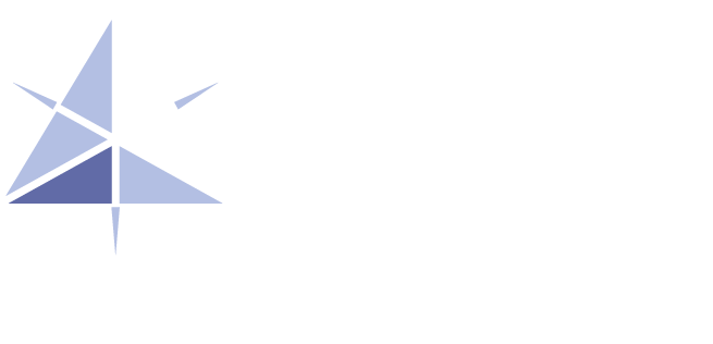 МультиТек Инжиниринг СНГ