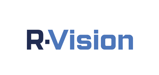 r-vision